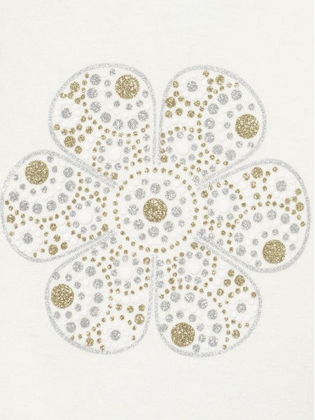 T-Shirt Beb Menina Mayoral