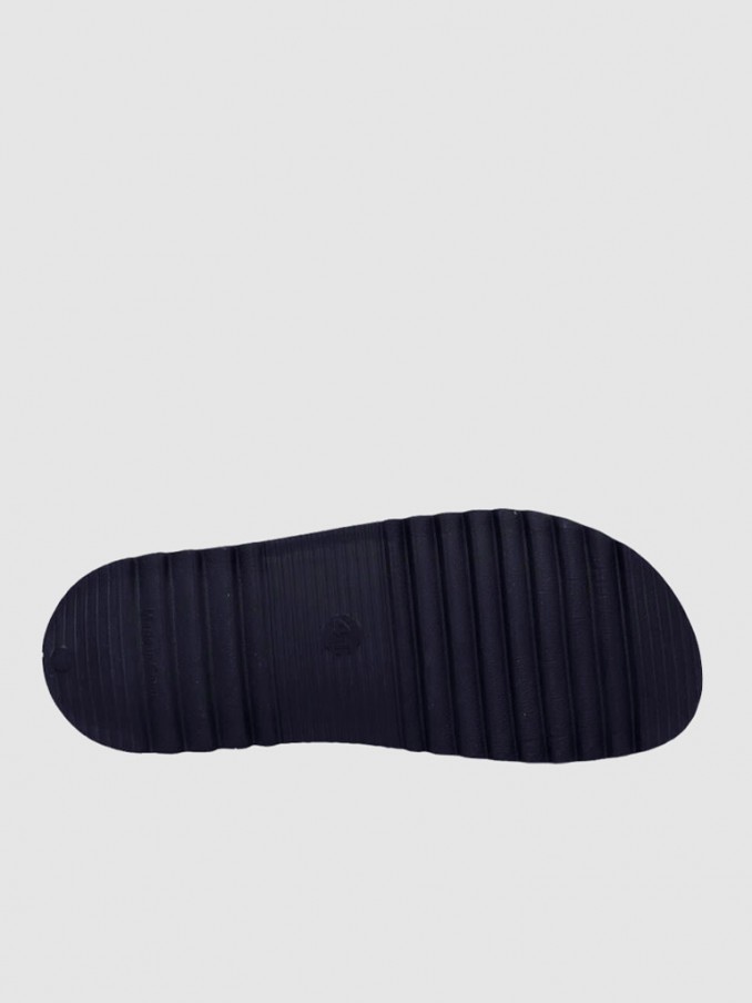 Chanclas Hombre Antony Morato