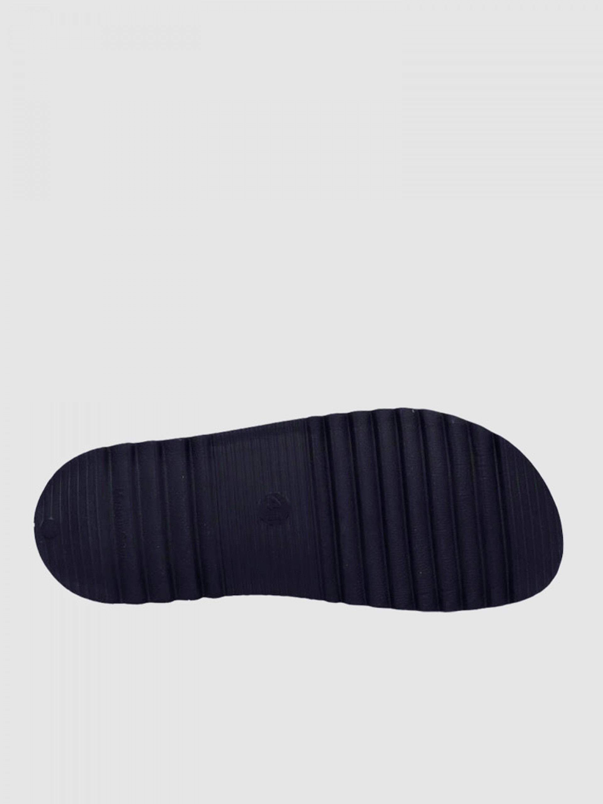 Chanclas Hombre Antony Morato