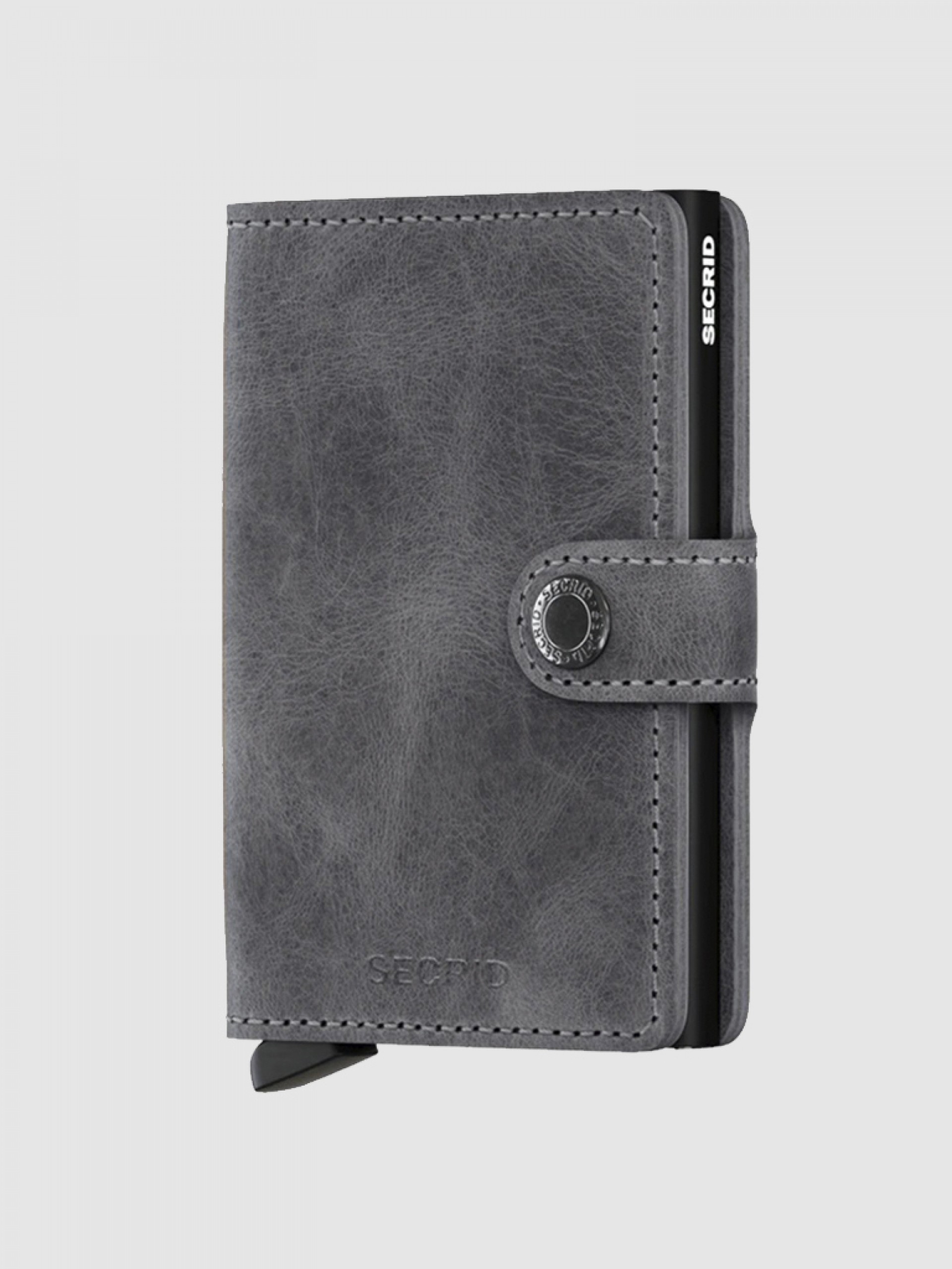 Wallet Man Secrid