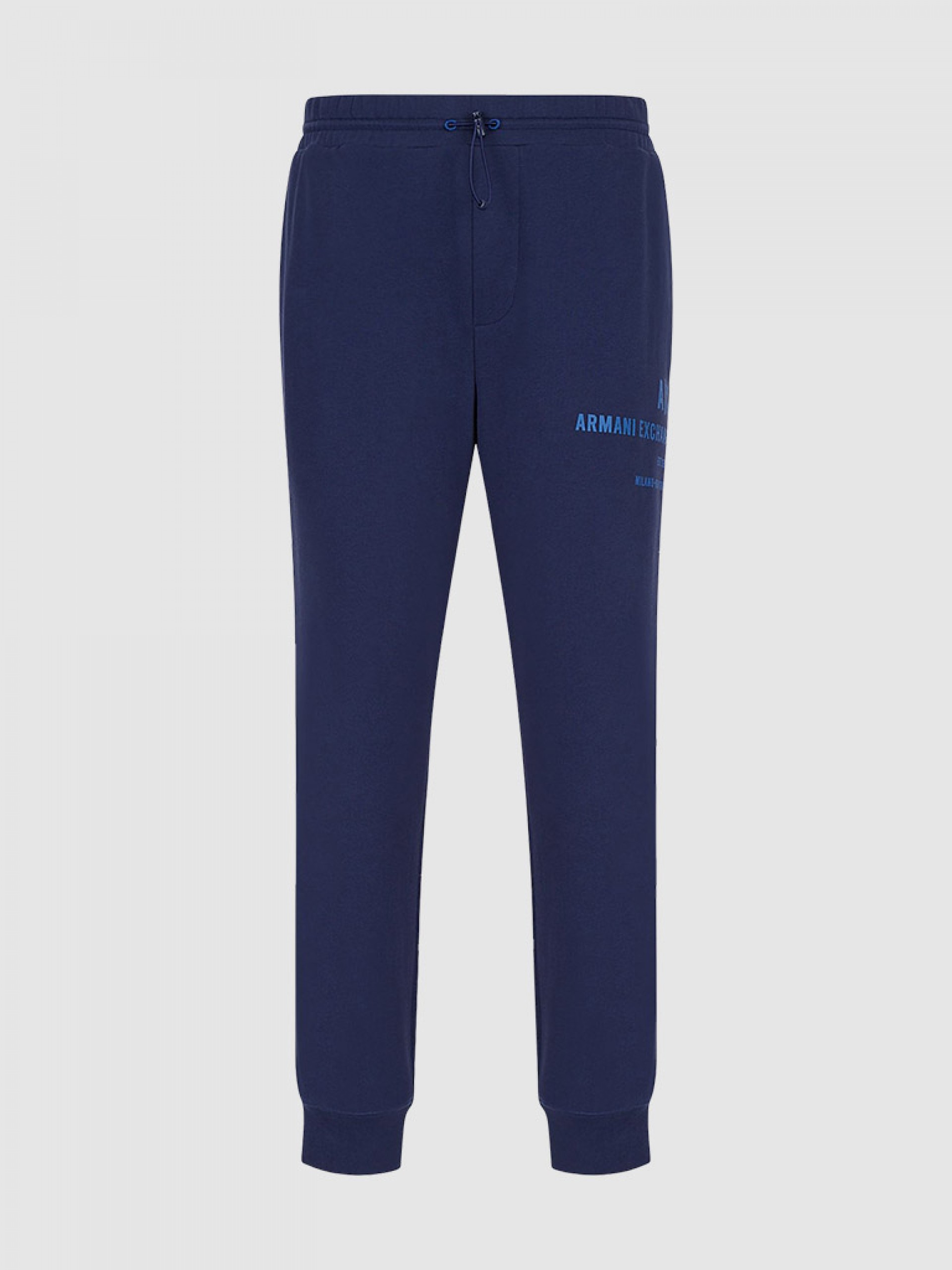 Pantalones Hombre Armani Exchange