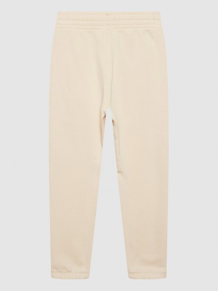 Pants Girl Champion