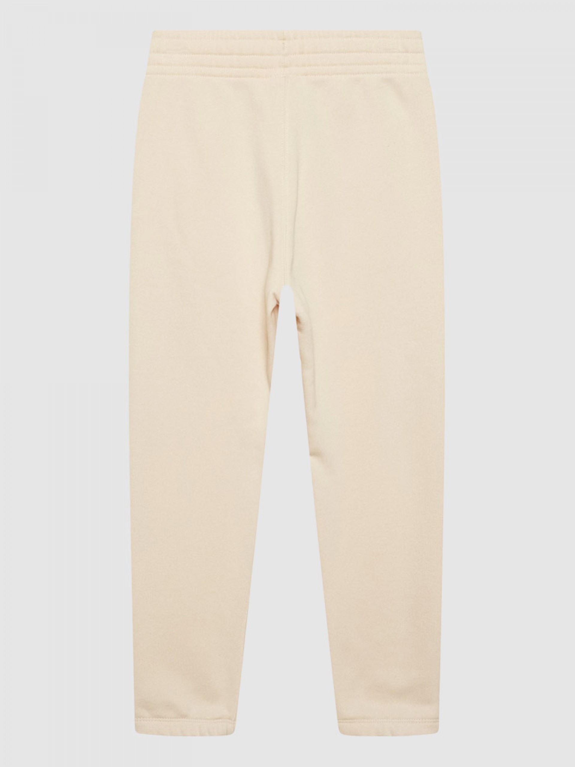 Pantalones Niña Champion