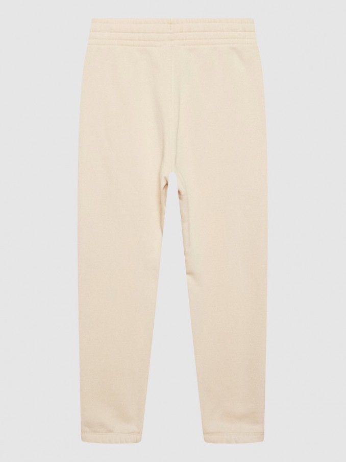 Pants Girl Champion