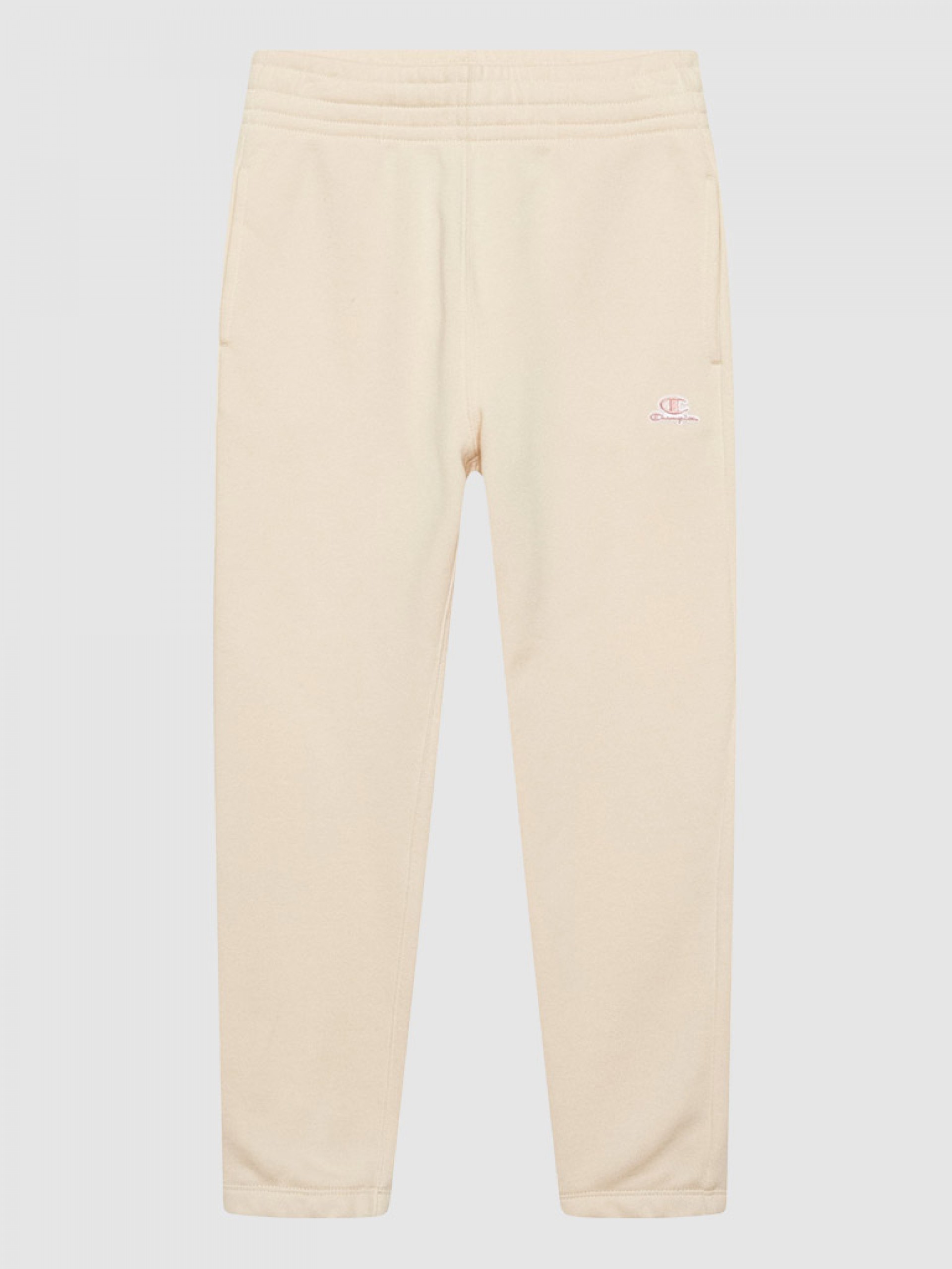 Pantalones Niña Champion