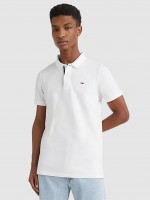 Polo Hombre Tommy Jeans Polo Hombre Tommy Jeans