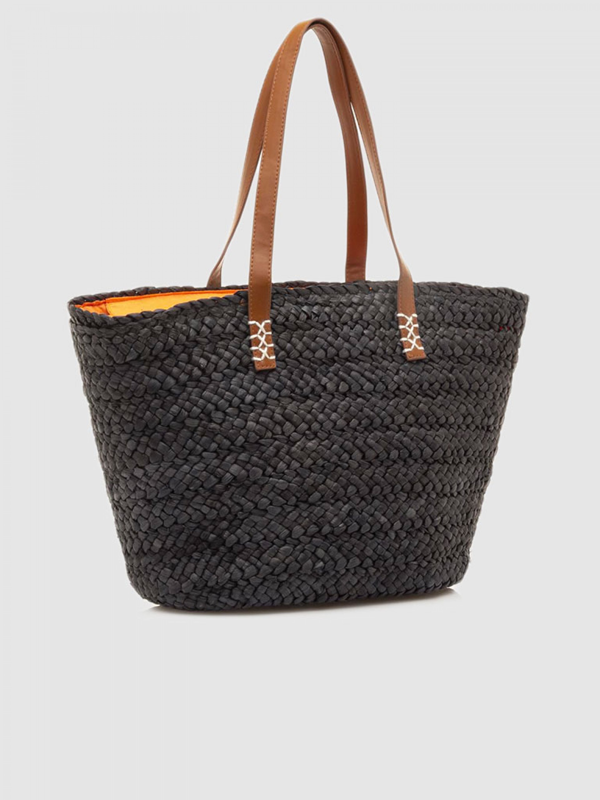 Bolso Mujer Mtng