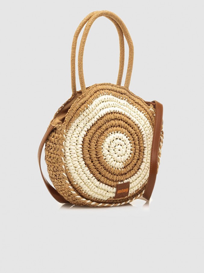 Bolso Mujer Mtng