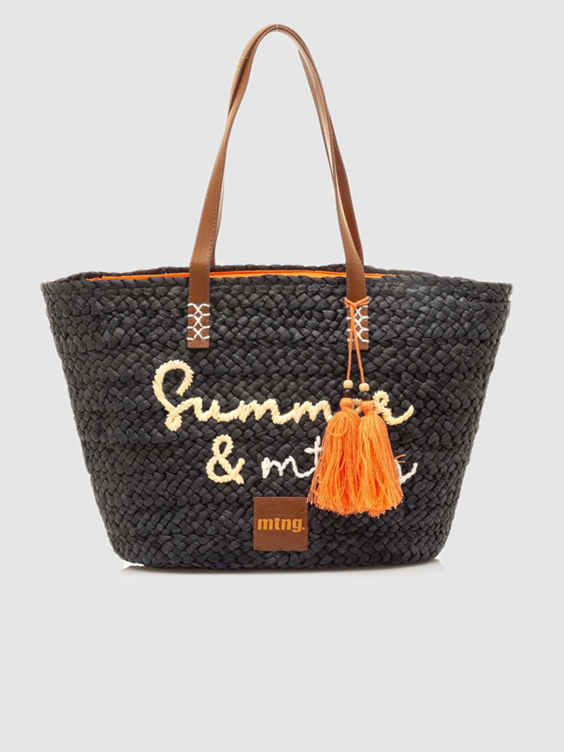 Bolso Mujer Mtng