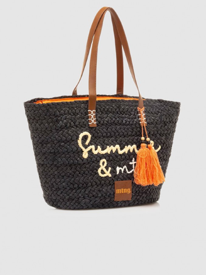 Bolso Mujer Mtng