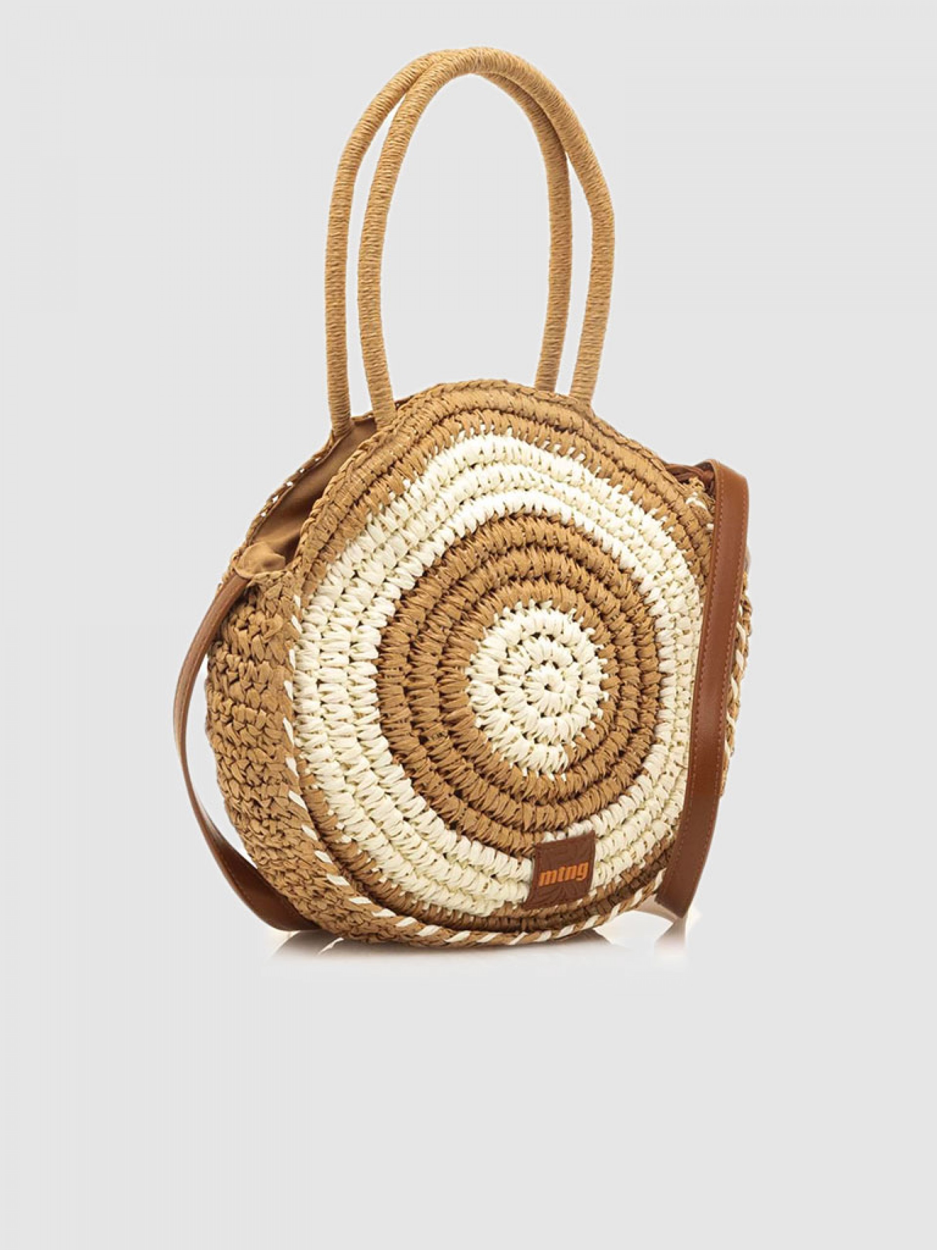 Bolso Mujer Mtng