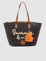 Bolso Mujer Mtng Bolso Mujer Mtng