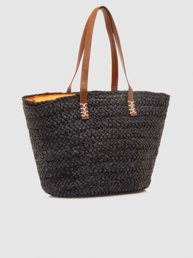 Bolso Mujer Mtng