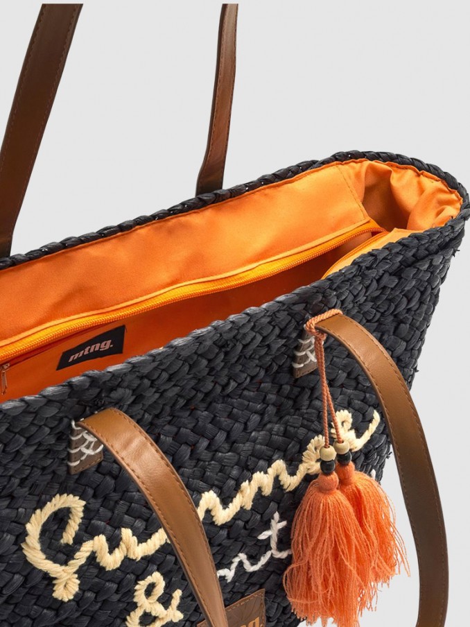Bolso Mujer Mtng