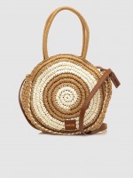 Bolso Mujer Mtng Bolso Mujer Mtng