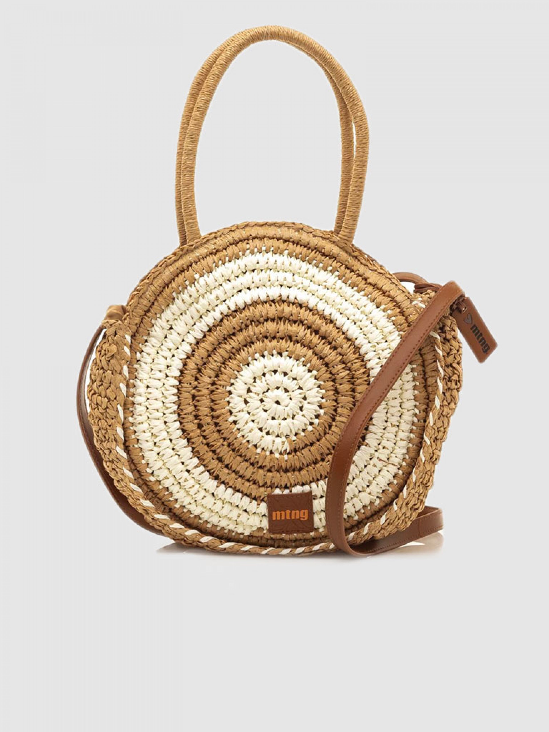 Bolso Mujer Mtng