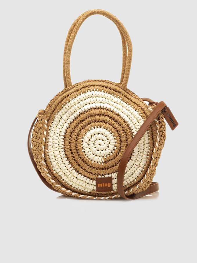 Bolso Mujer Mtng