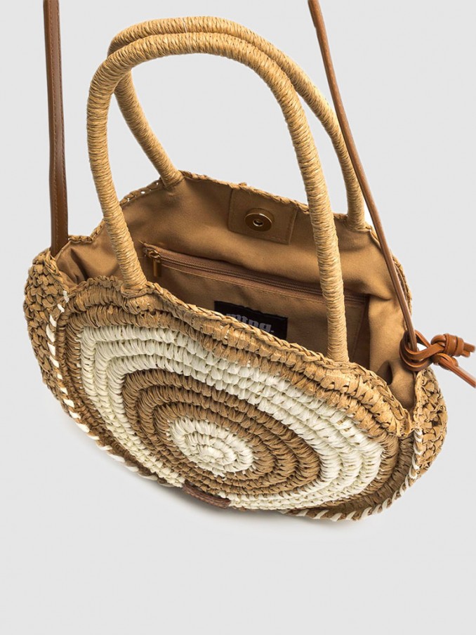 Bolso Mujer Mtng