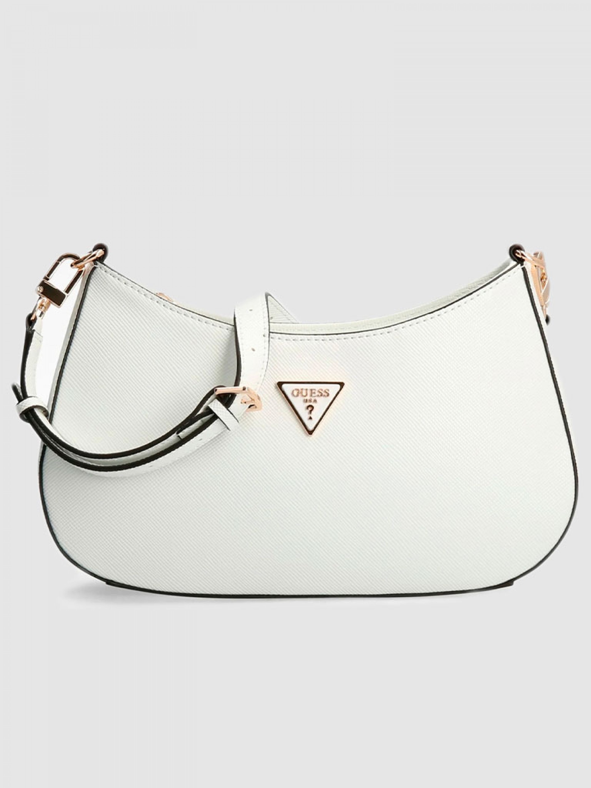 Bolso Mujer Guess