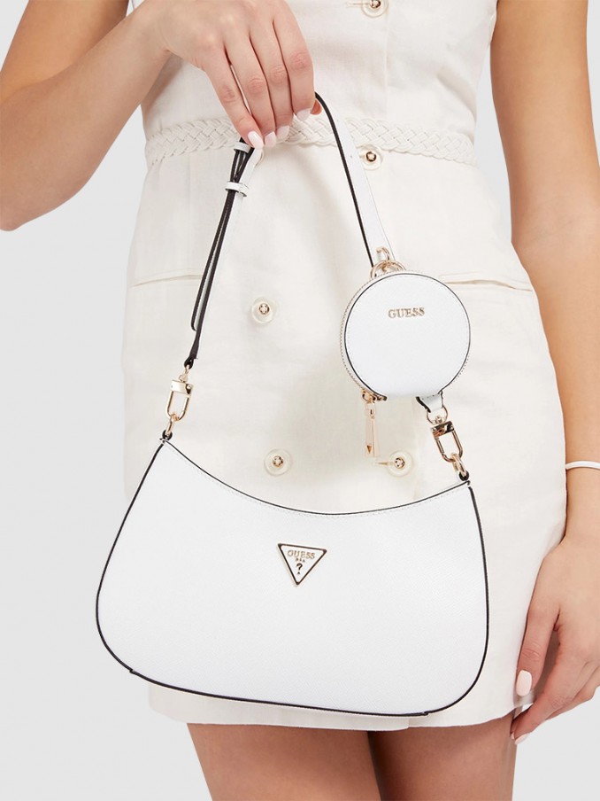 Bolso Mujer Guess