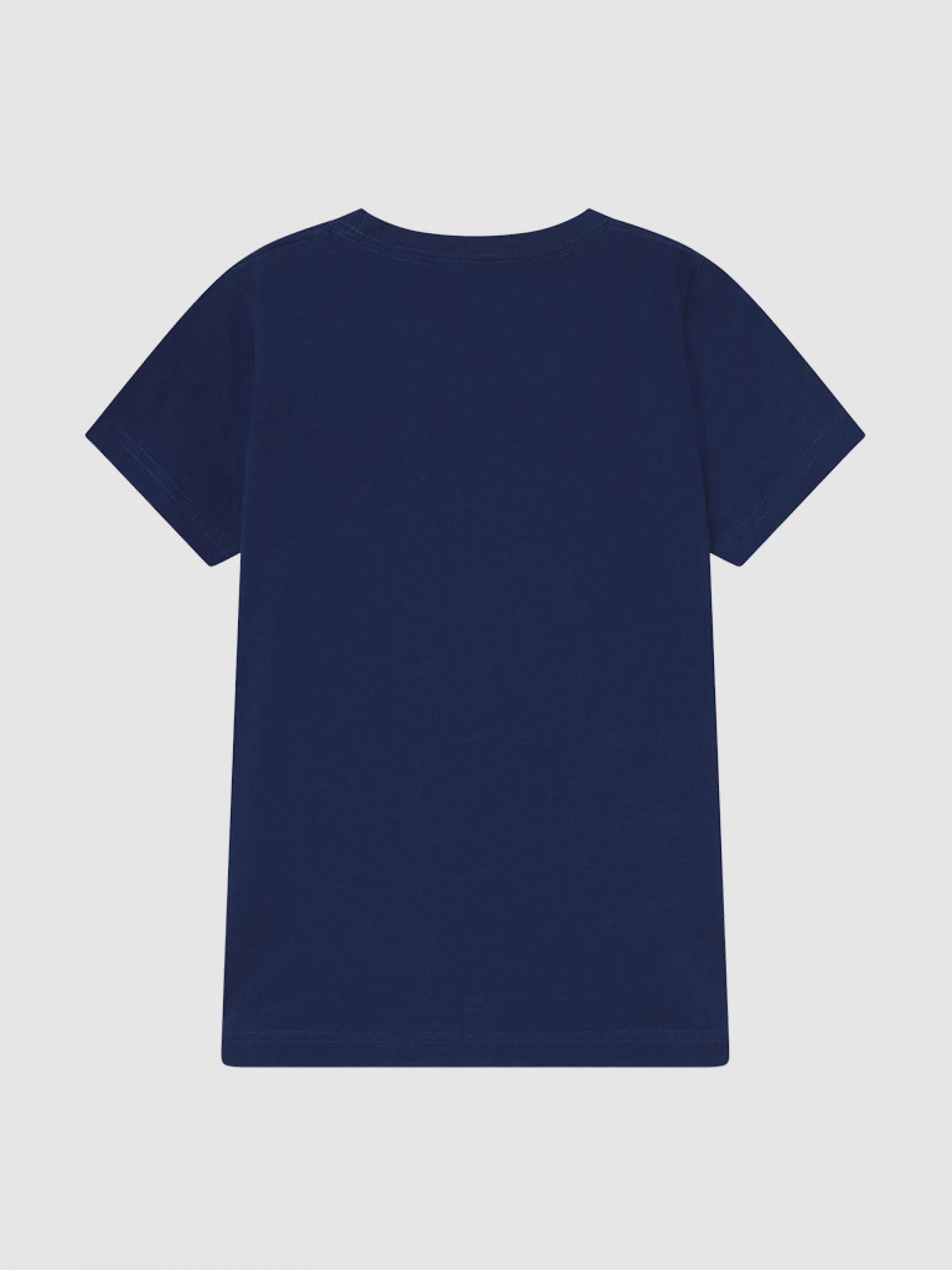 Camiseta Niño Levis