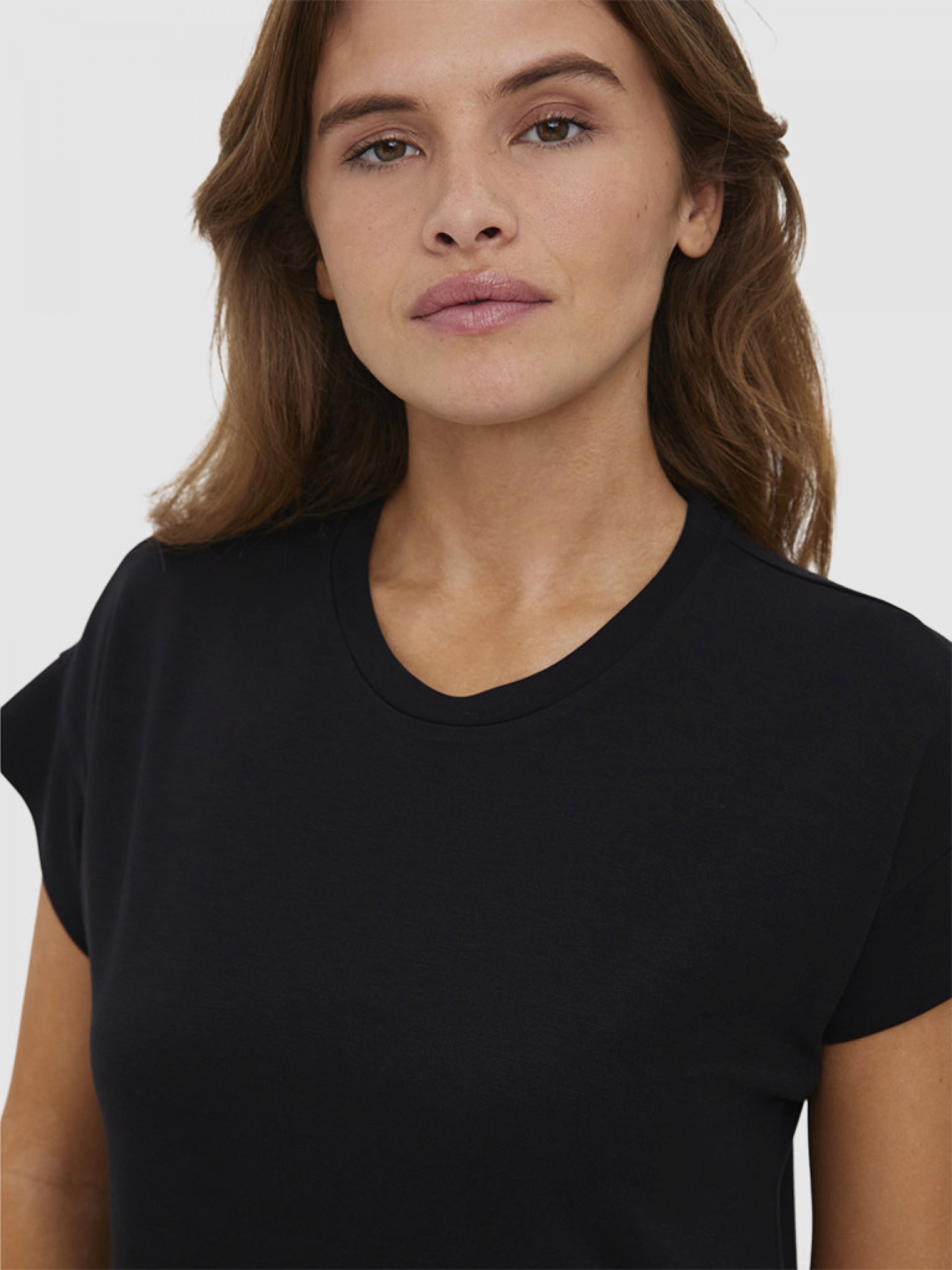 Vestido Mujer Vero Moda