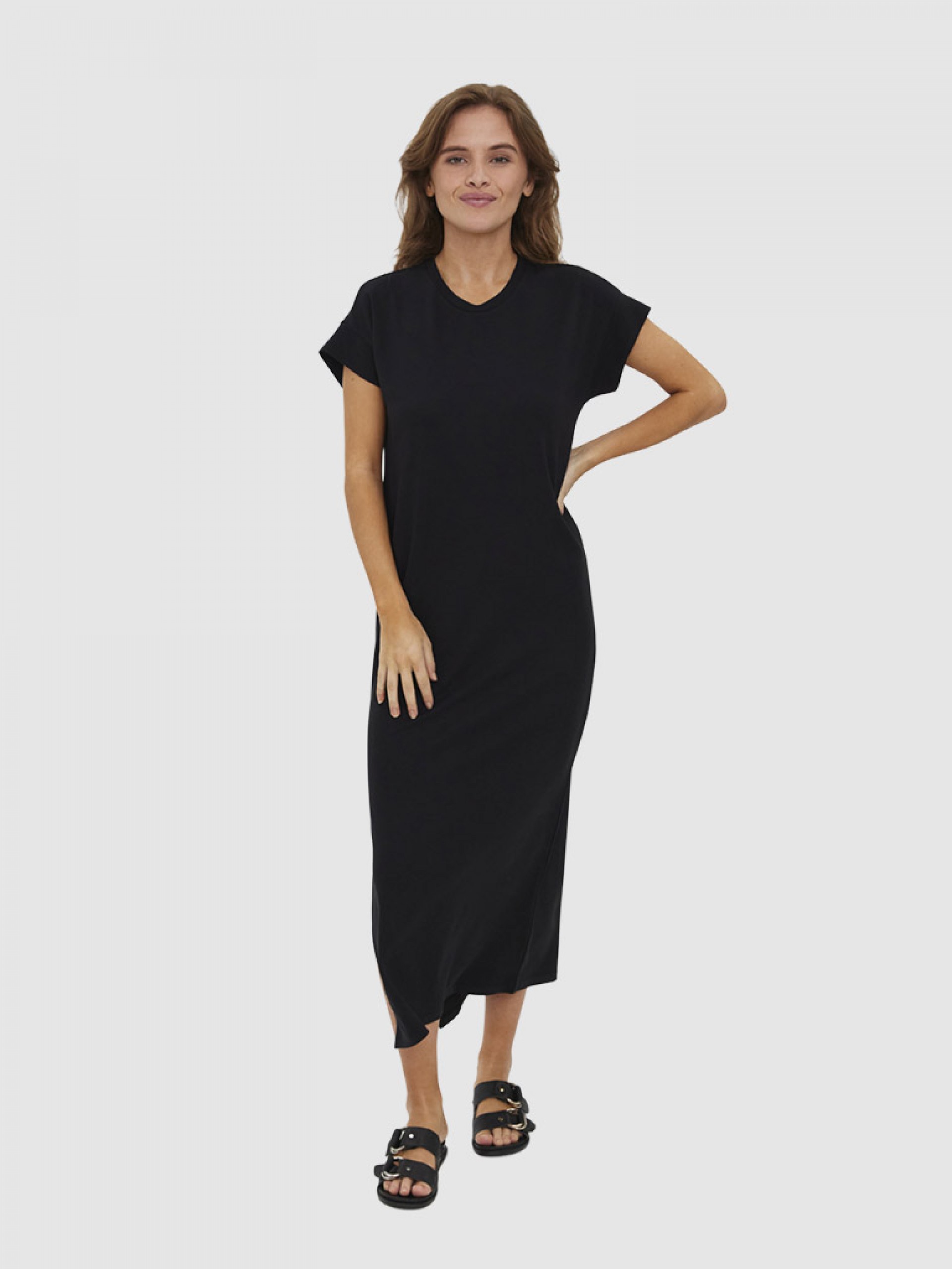 Vestido Mujer Vero Moda