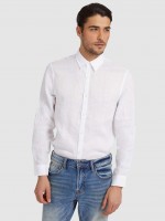 Camisa Hombre Guess Camisa Hombre Guess