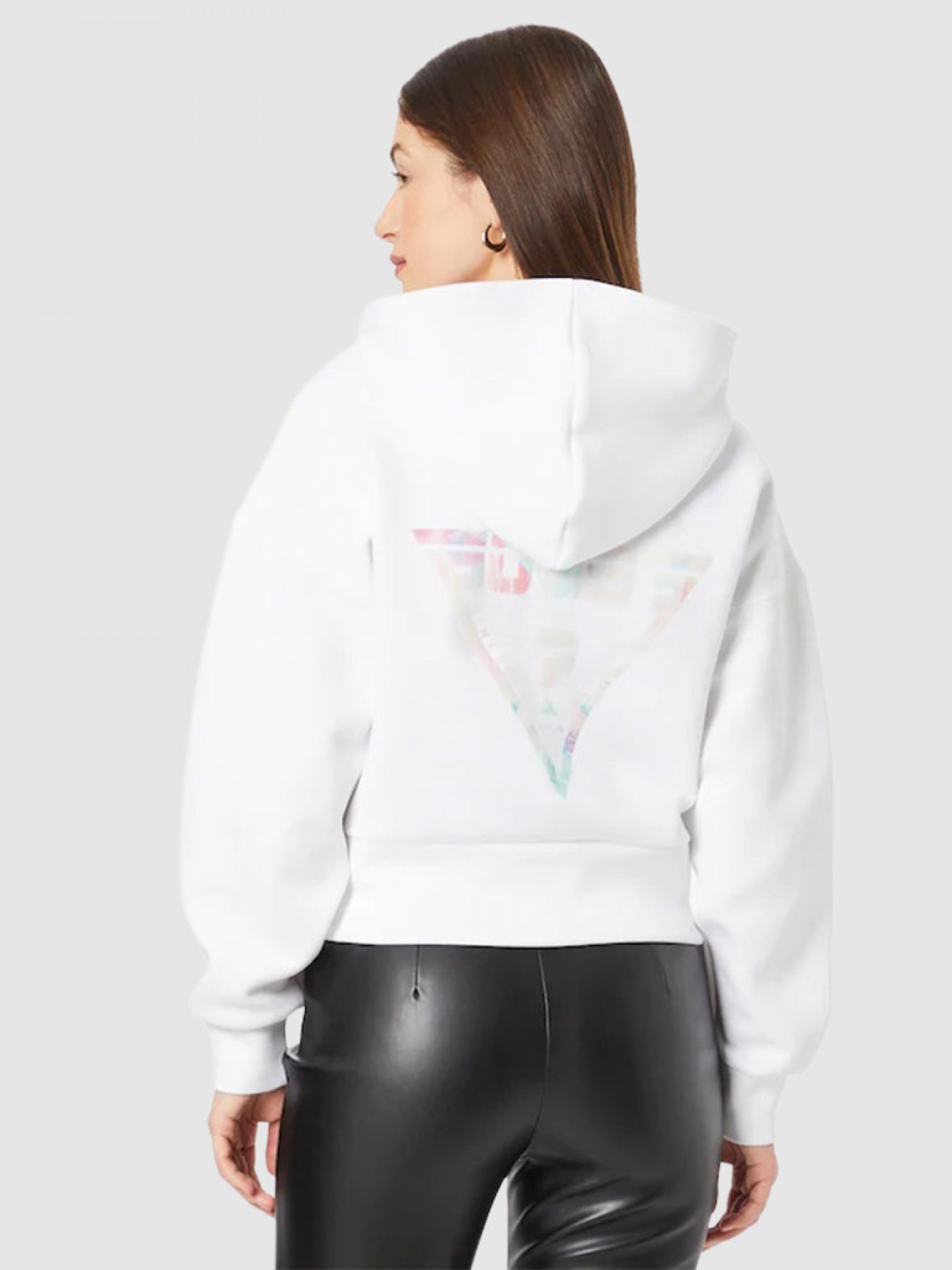 Chaqueta Mujer Guess Underwear