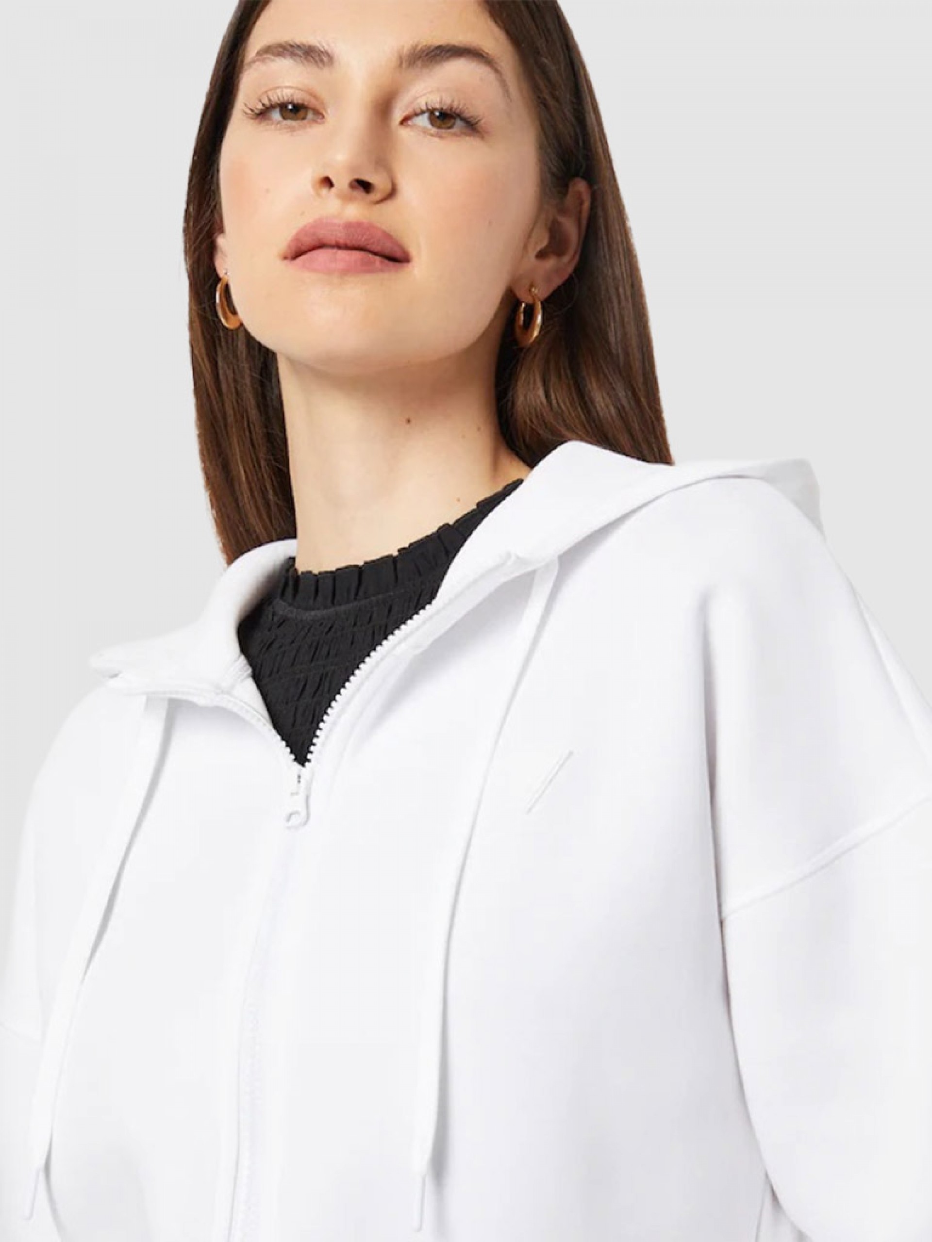 Chaqueta Mujer Guess Underwear