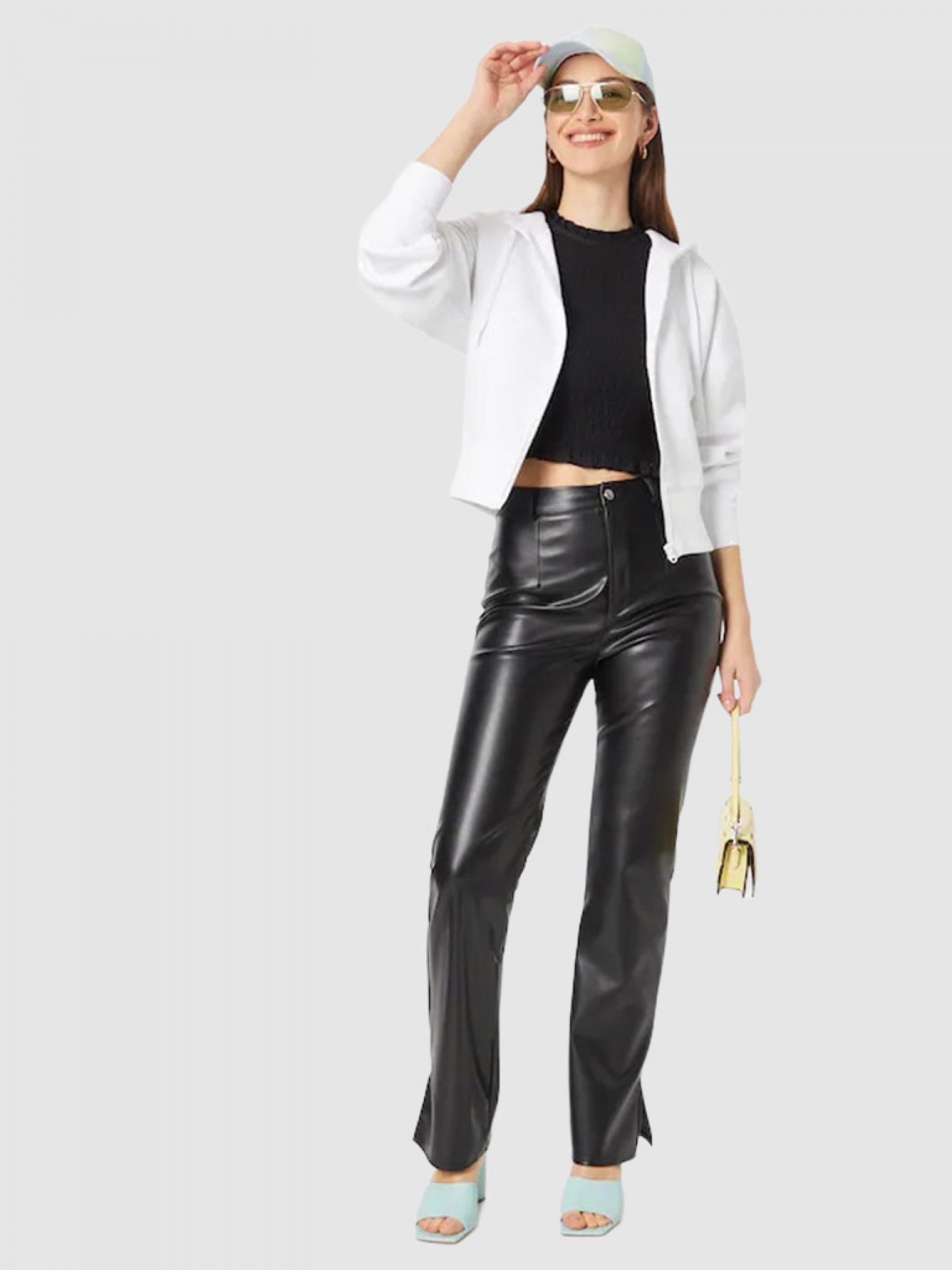 Chaqueta Mujer Guess Underwear