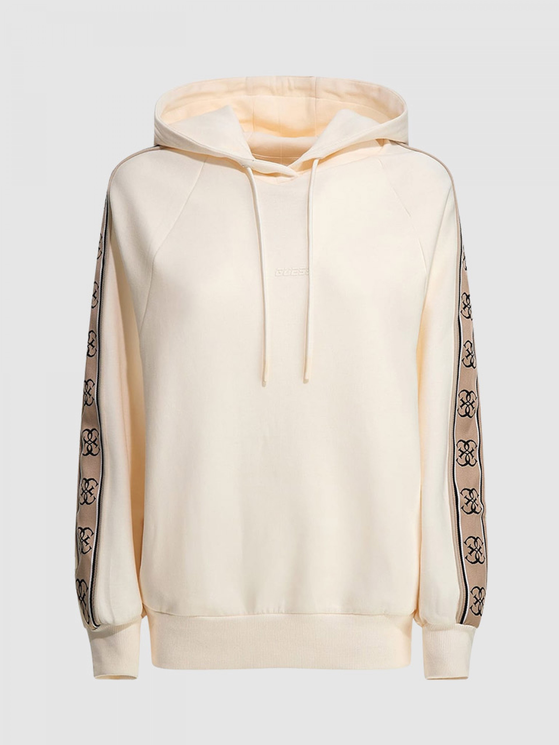 Sweatshirt Woman Guess Underwear