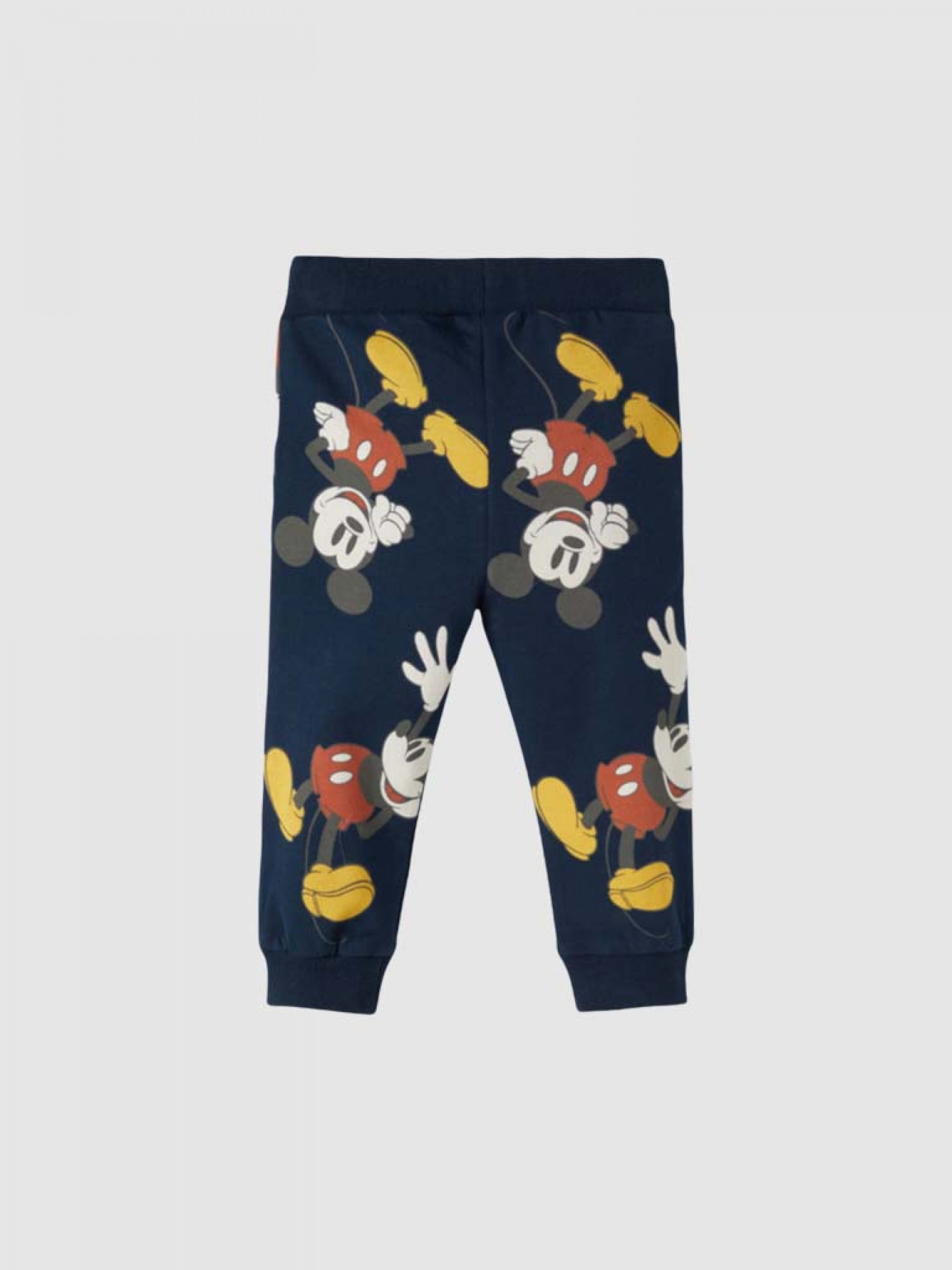 Pantalones Bebe Niño Name It