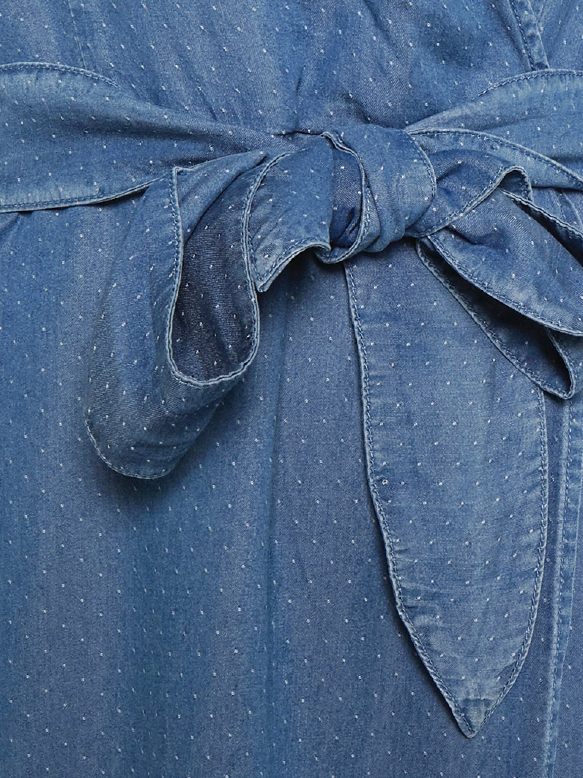 Dress Woman Vero Moda