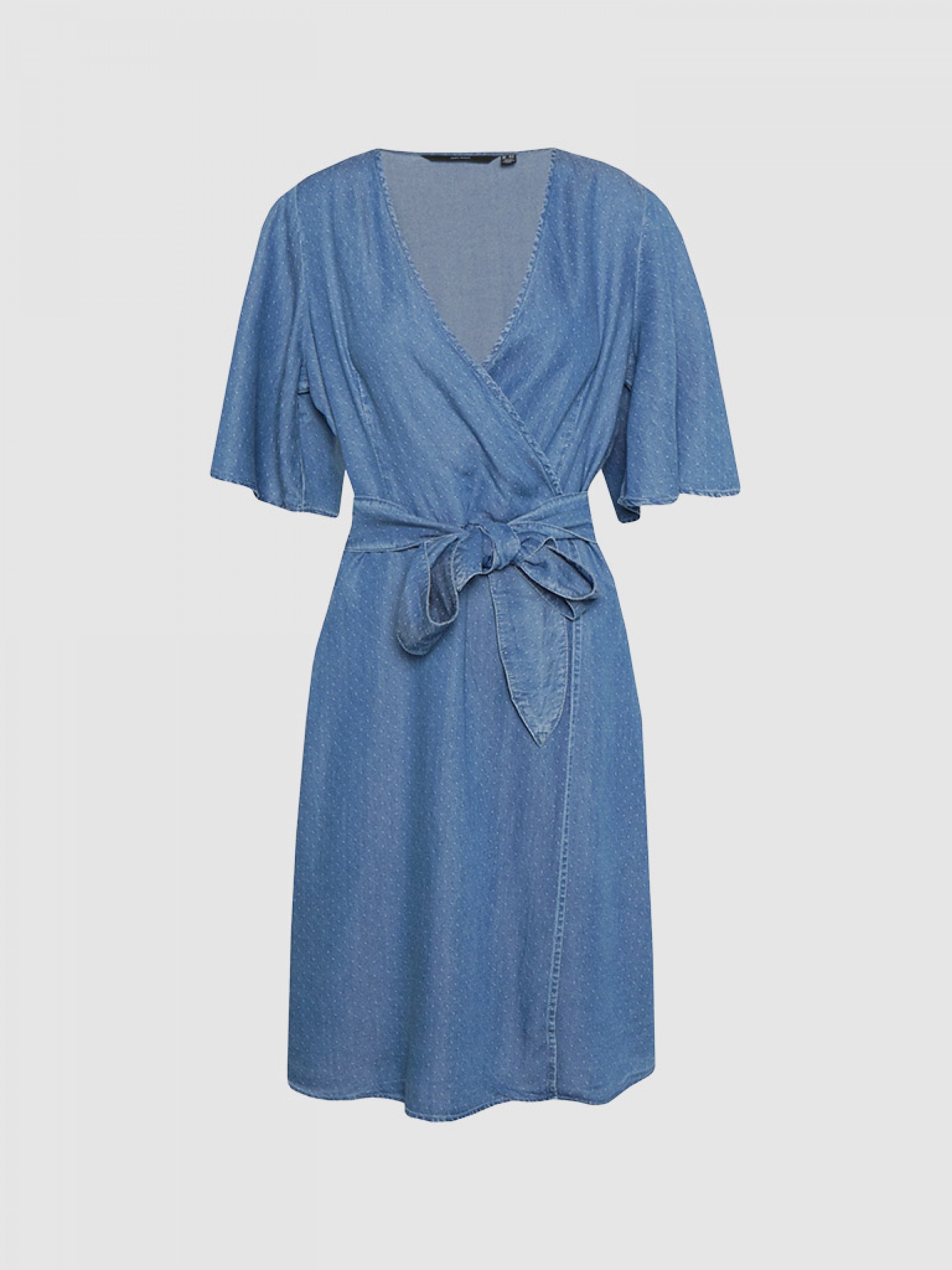 Dress Woman Vero Moda