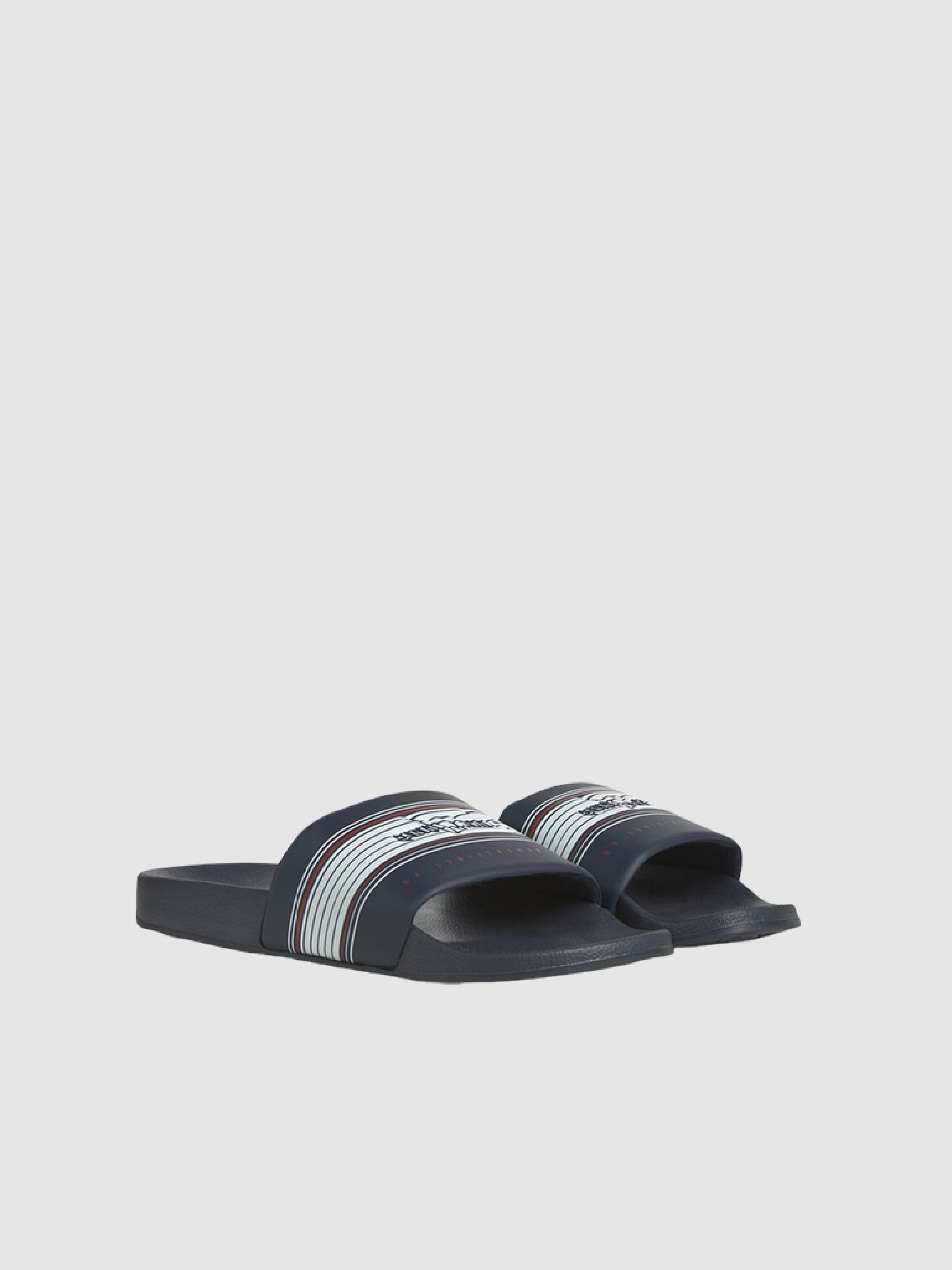 Chanclas Hombre Jack & Jones