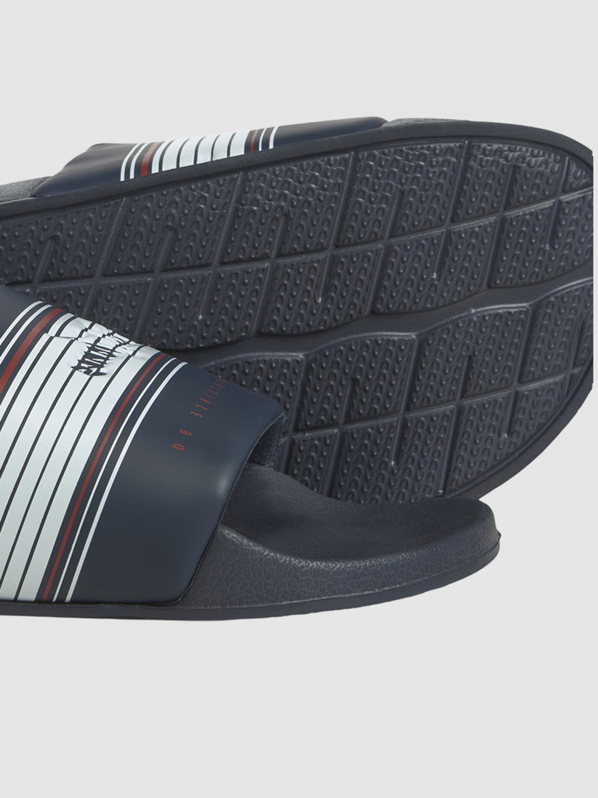 Chanclas Hombre Jack & Jones