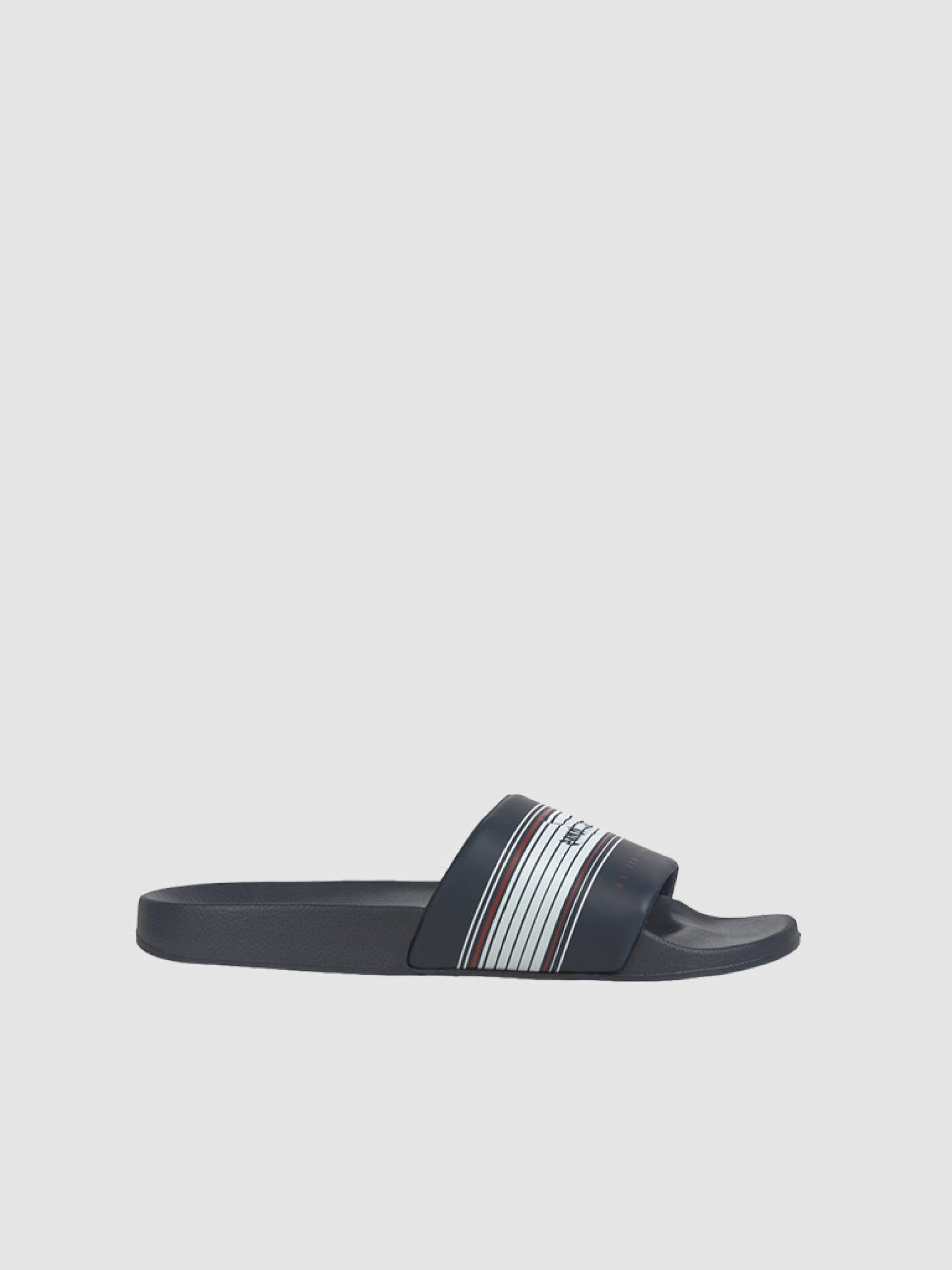 Chanclas Hombre Jack & Jones