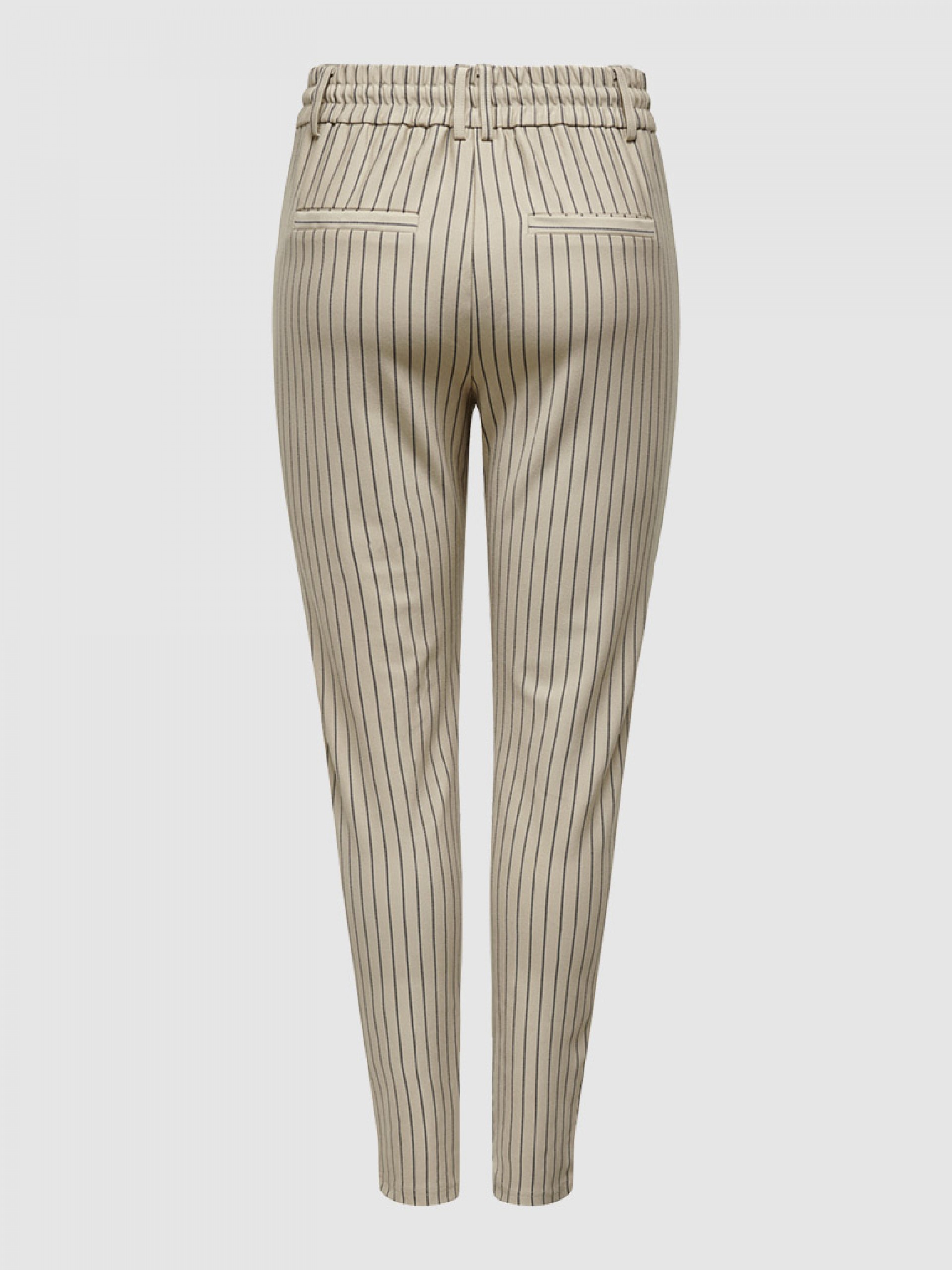Pants Woman Only