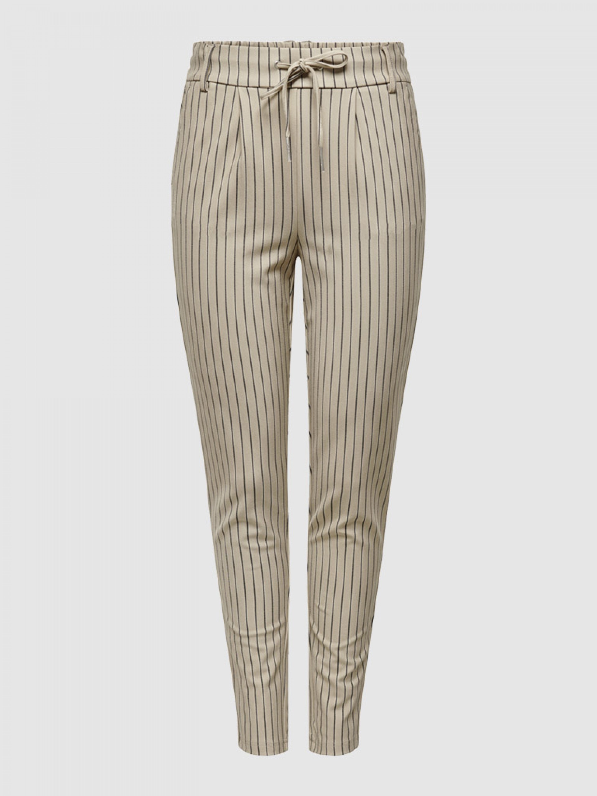 Pants Woman Only