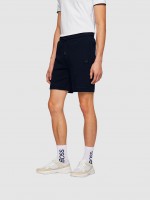 Pantalones Cortos Hombre Boss Pantalones Cortos Hombre Boss