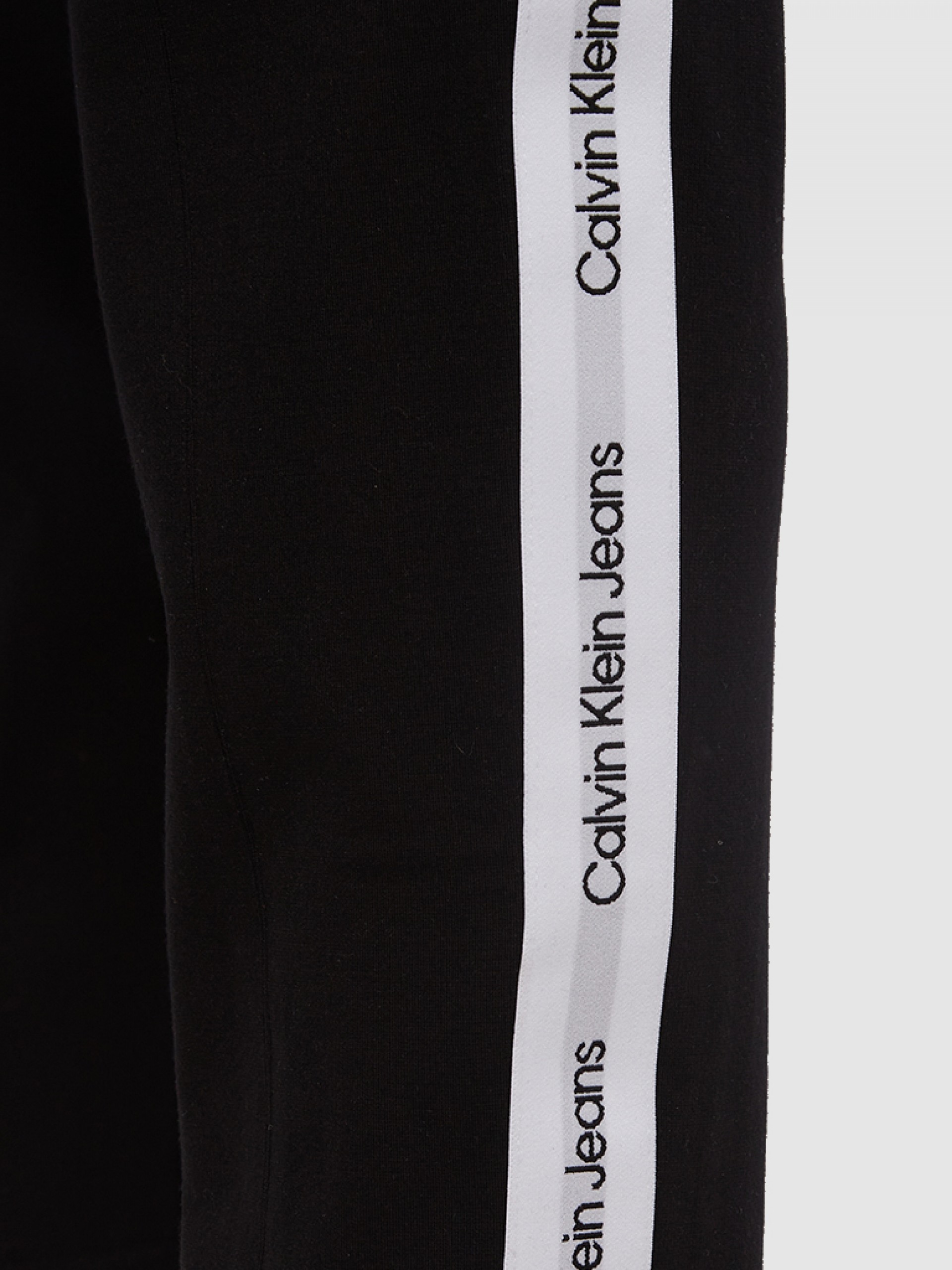 Pantalones Mujer Calvin Klein