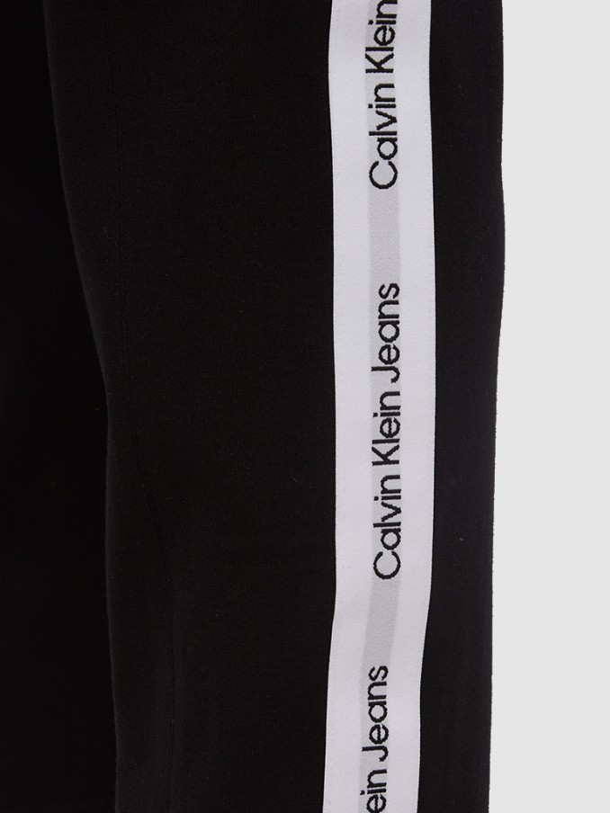 Pants Woman Calvin Klein