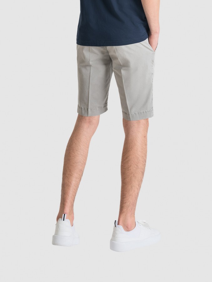 Shorts Man Antony Morato