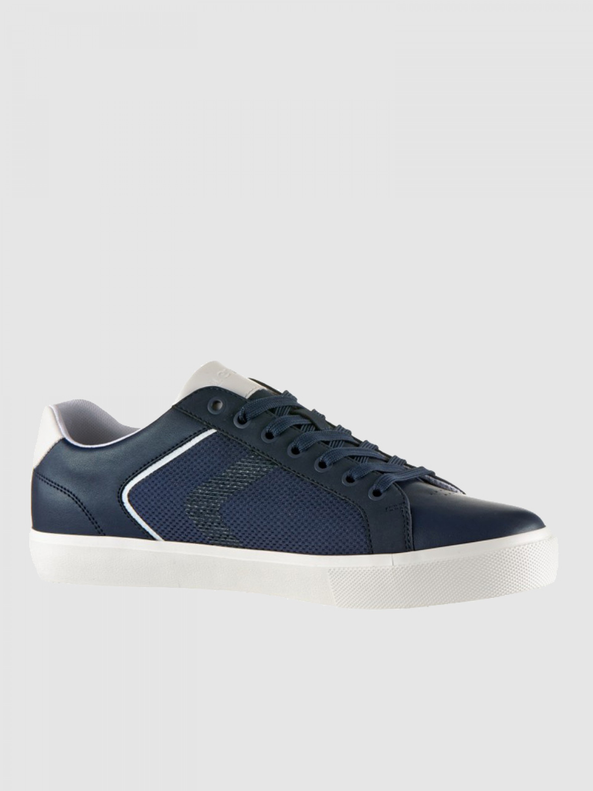 Sneakers Man Levis