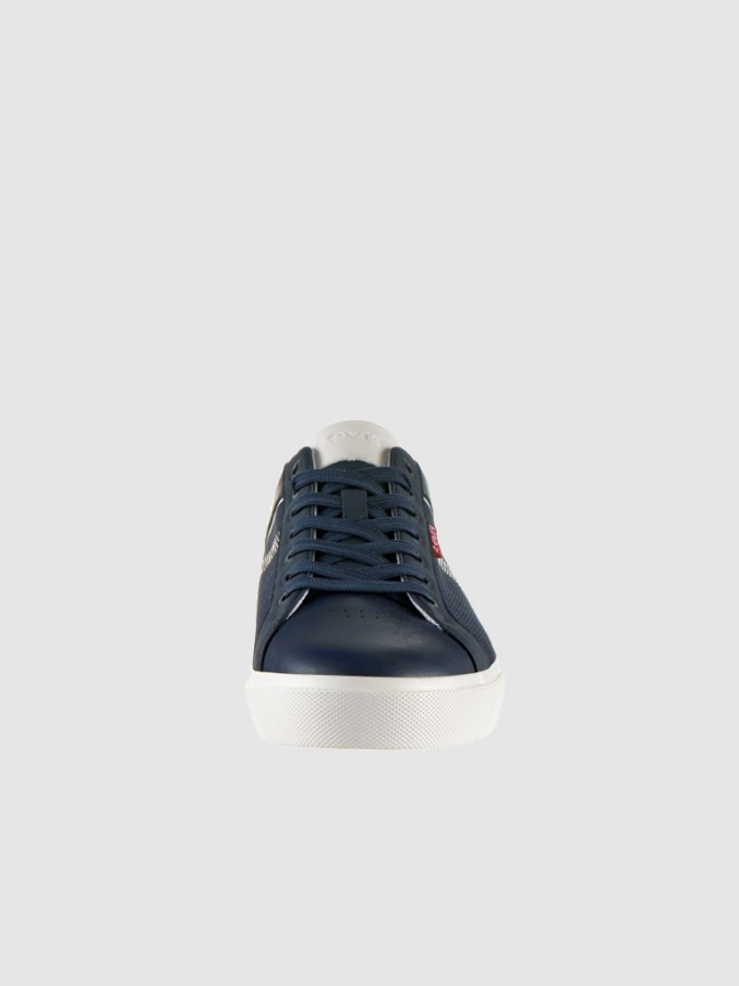 Sneakers Man Levis
