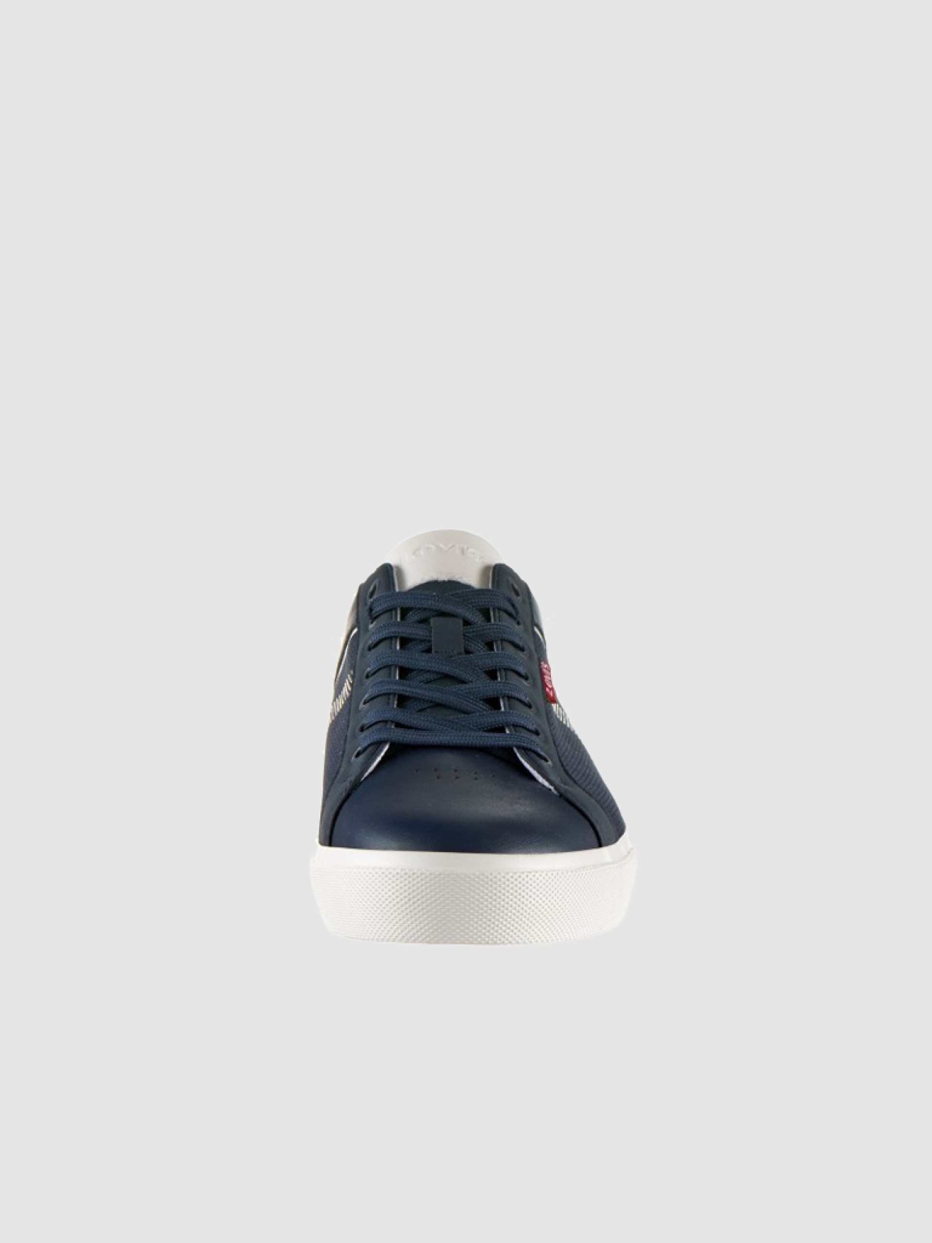 Sneakers Man Levis