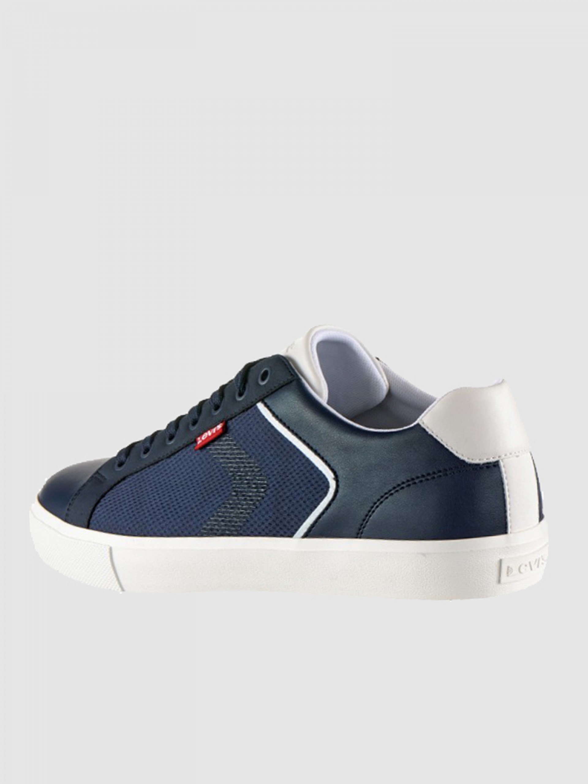 Sneakers Man Levis