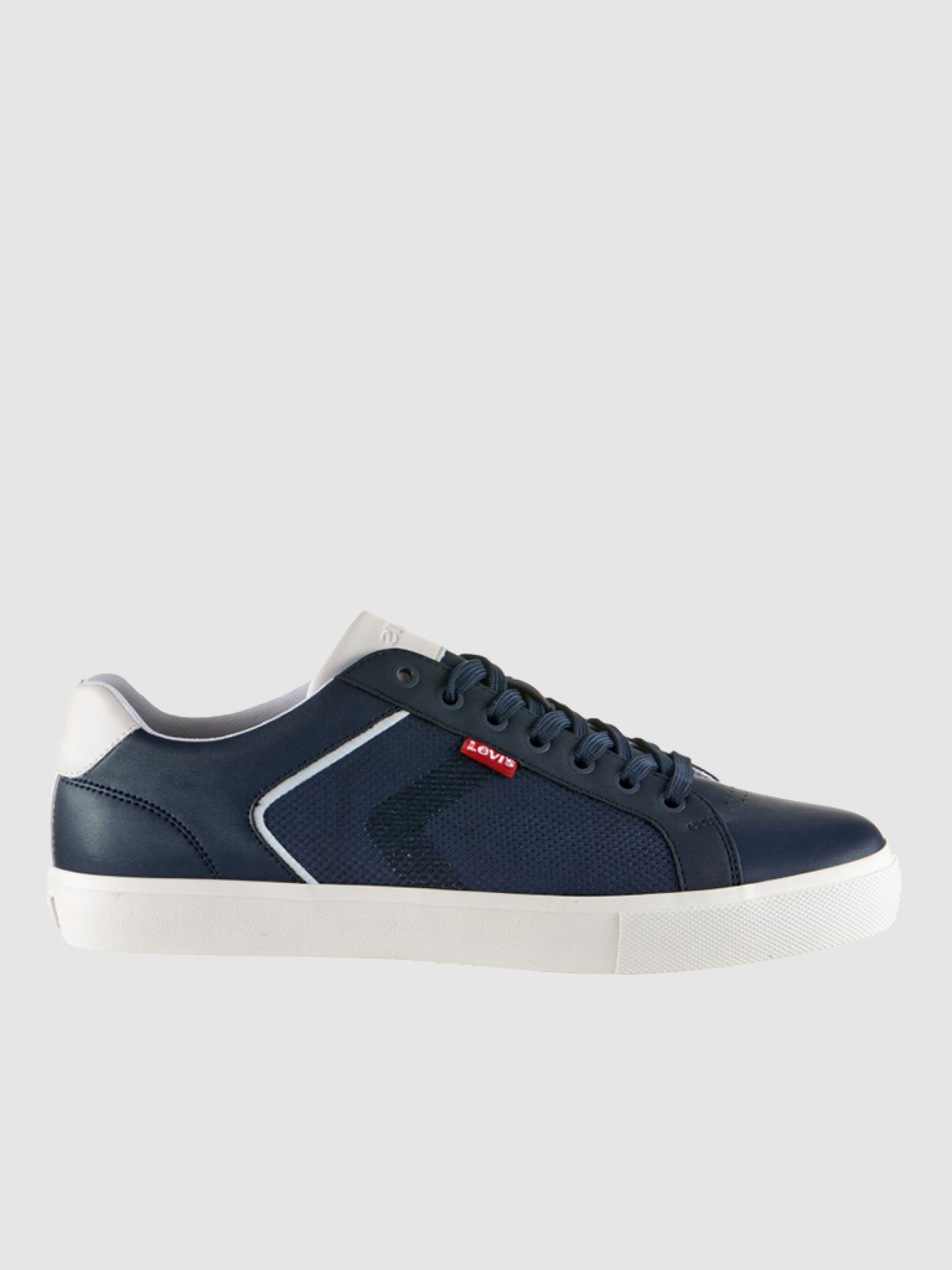 Sneakers Man Levis