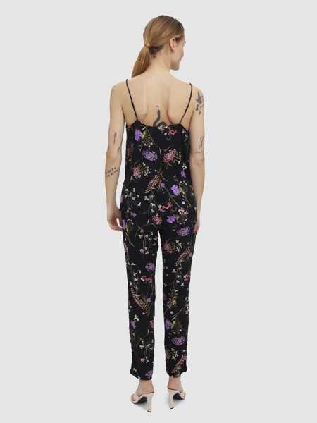 Shirt Woman Vero Moda